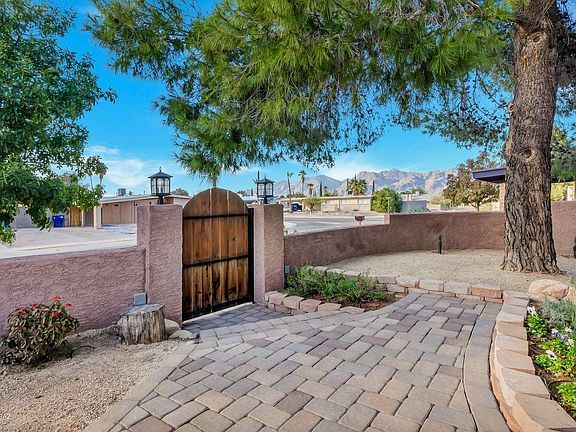 2nd image of 1232 N Avenida Marlene