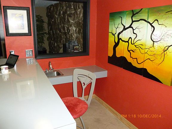 5th image of 5239 Oak Hills Cir