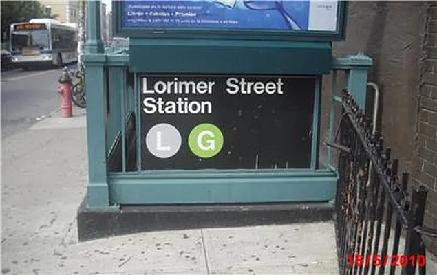 Rented by Leiter Realty Group LLC | media 6