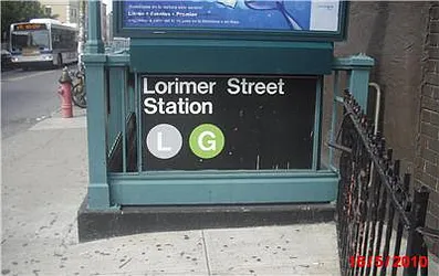 Rented by Leiter Realty Group LLC