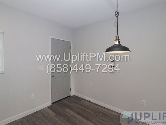 5th image of 3639 36th St