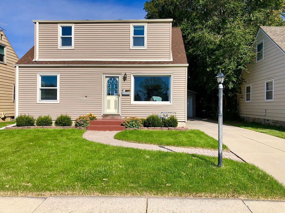 1st image of 1430 Drexel Blvd