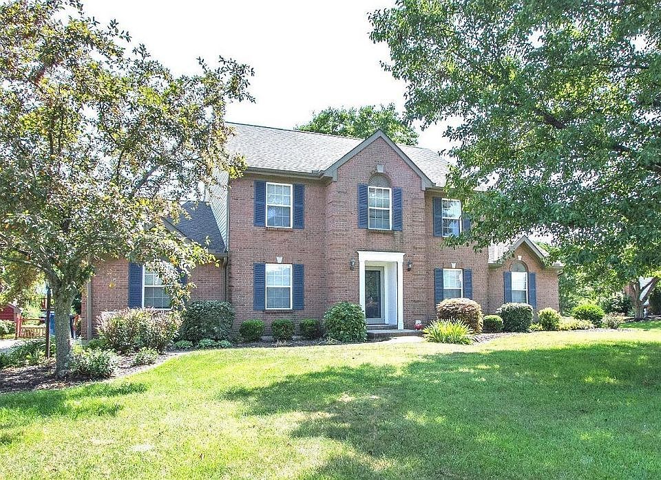 1st image of 6075 Loganberry Ct