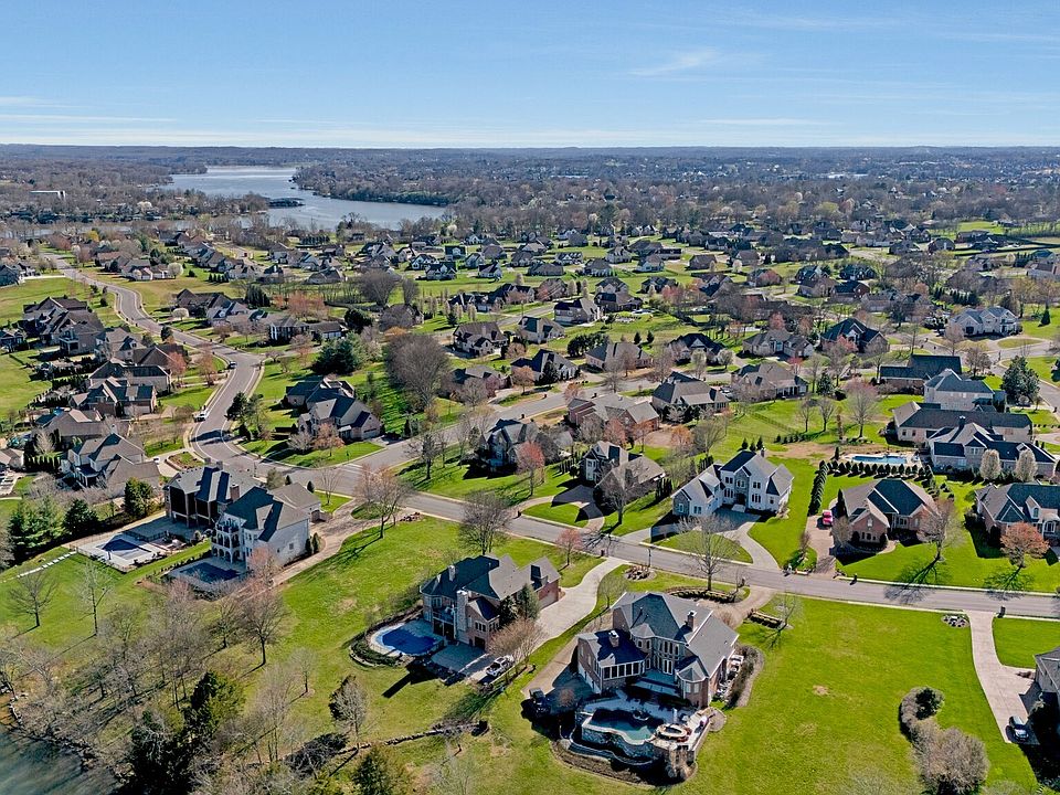 471 Bay Point Dr, Gallatin, TN 37066 Zillow