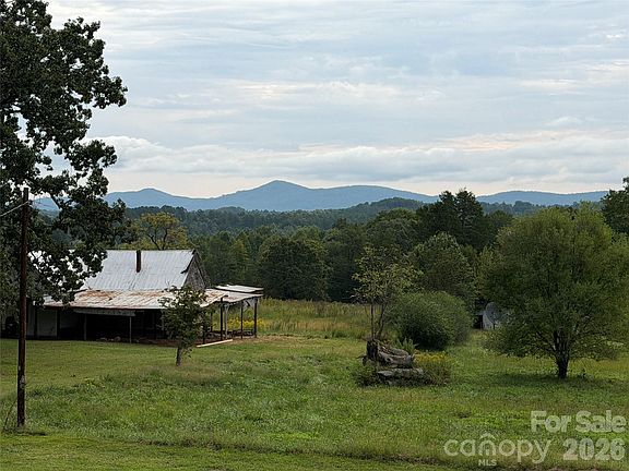 2nd image of 3360 Us Highway 64