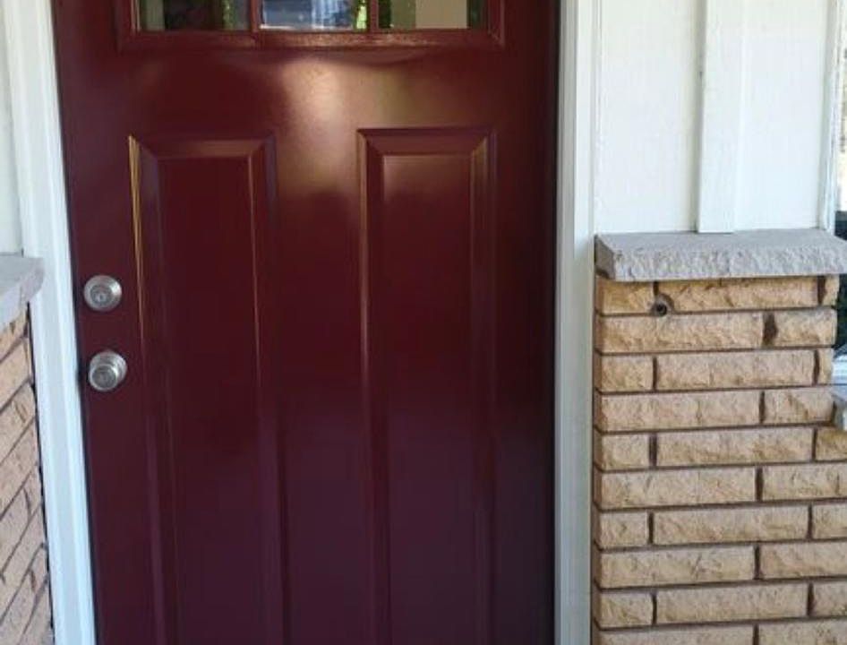 1st image of 8909 41st St W