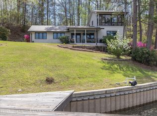 1179 Lakewood Dr, Dadeville, AL 36853