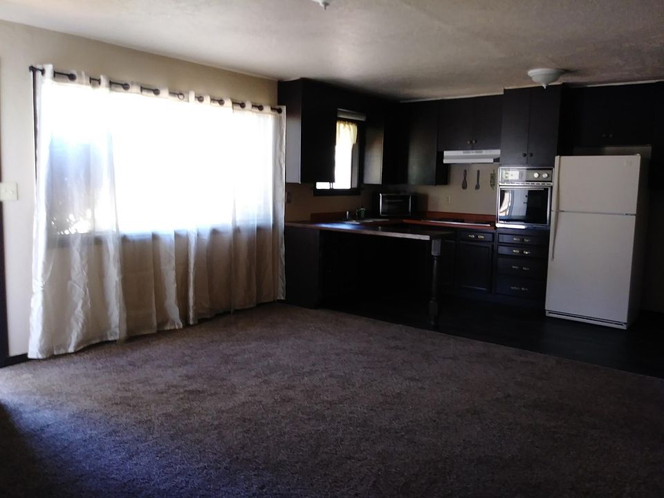 2nd image of 4631 Konocti Rd #2