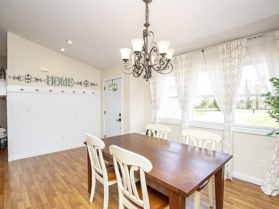 4th image of 118 Sequoia Dr
