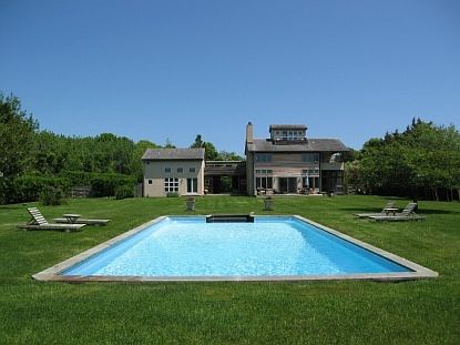 2nd image of 46 Seascape Ln