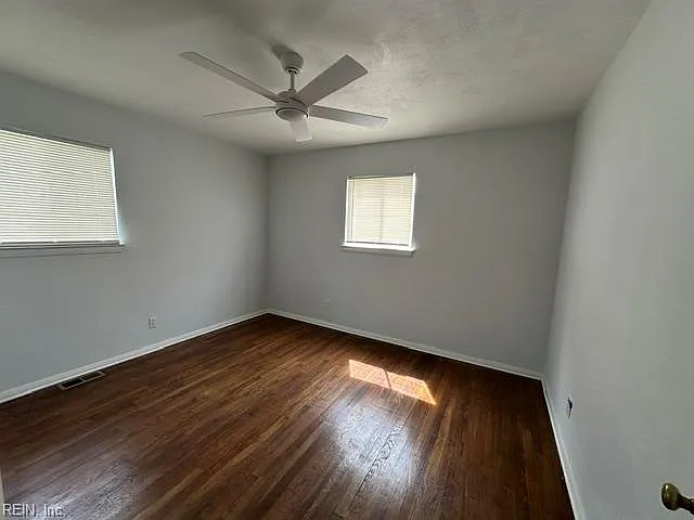 426 Beacon Hill Cir — Photo 22