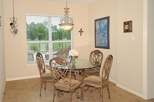 5th image of 11811 Water Oak Dr