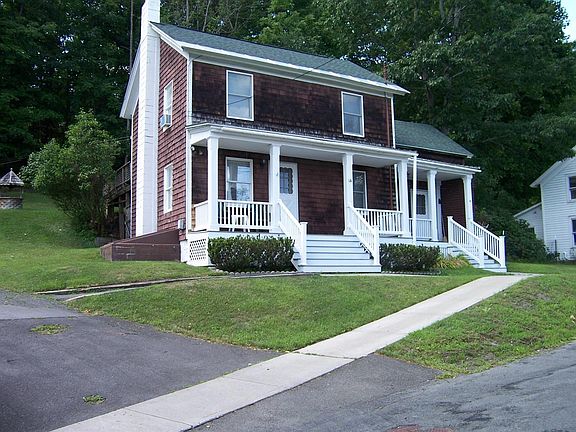 2nd image of 14 Grove St