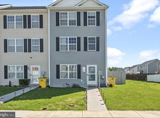 39 Baltic Ct, Inwood, WV 25428