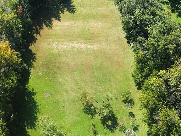 2nd image of 12915 Archer Ave Lot 2