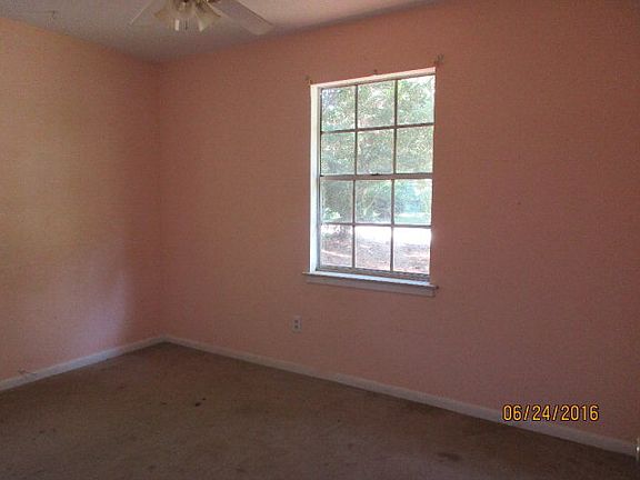 5th image of 2605 W Linda Ln