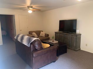 1203 East St #B, Redding, CA 96001