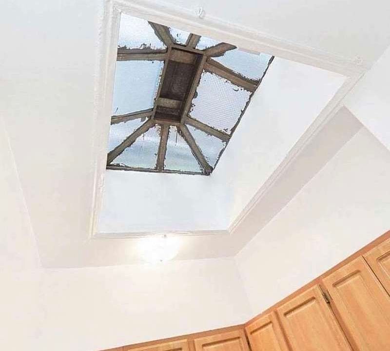 1st image of 179 Madison Ave #5FF