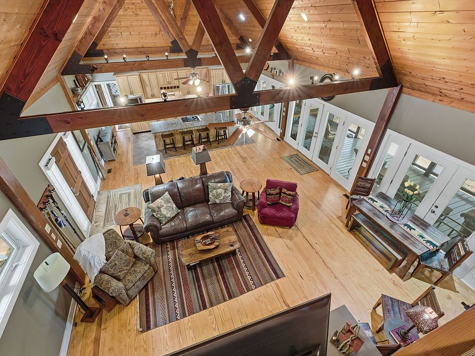 16th image of 1233 Oliver Dr