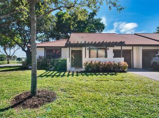 7001 Marlberry Ln, Tamarac, FL 33321