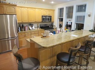 77 Beacon St #6, Boston, MA 02108
