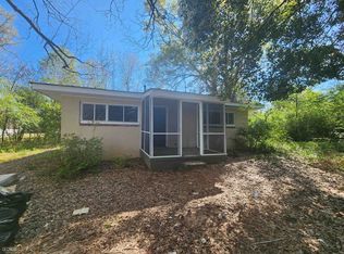 152 Hinton Dr, McDonough, GA 30253