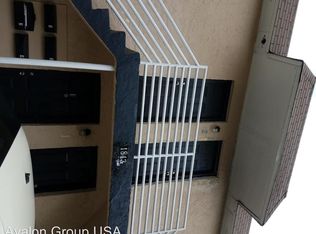 1813 W 6th St APT 2, Jacksonville, FL 32209