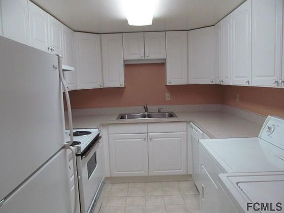4th image of 54 Club House Dr APT 206