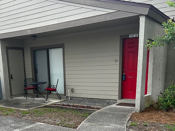 2nd image of 8300 PLAZA GATE Lane S #1173