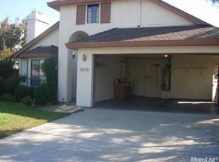 3632 Veneman Ave N, Modesto, CA