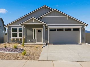 10291 Sienna Loop, Missoula, MT 59808