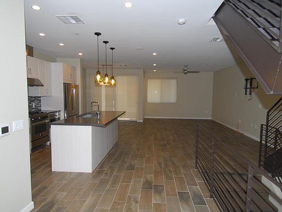 2nd image of 6990 E 6th St Unit 1017