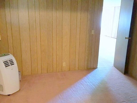 5th image of 69443 Parkside Dr