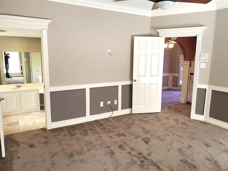 3751 Pine Cone Trl — Photo 17