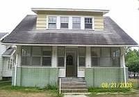 1st image of 1206 E Bowman St