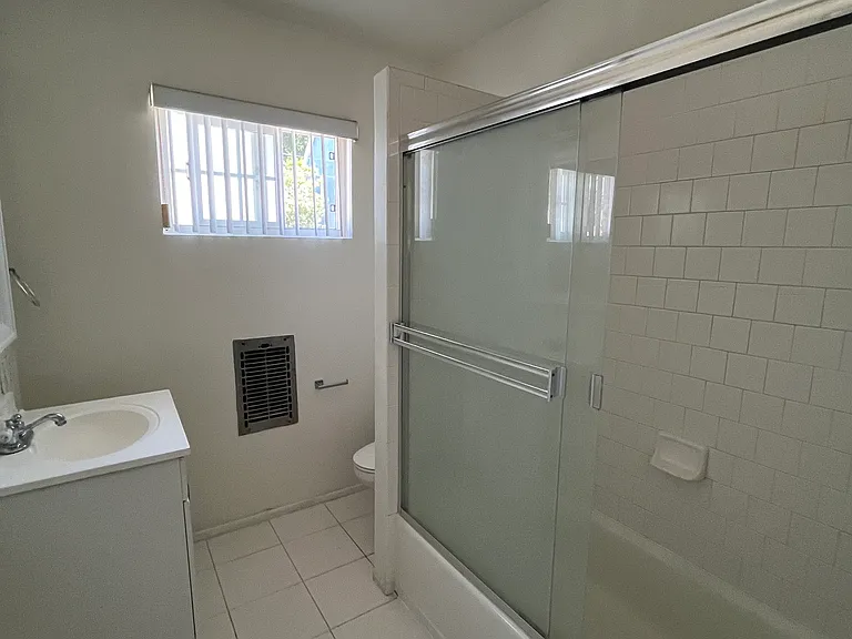 5068 Argus Dr #6 — Photo 8