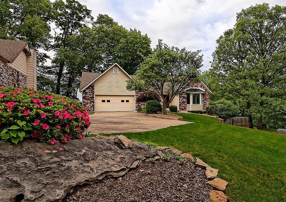 1st image of 3108 Cardinal Creek Cir