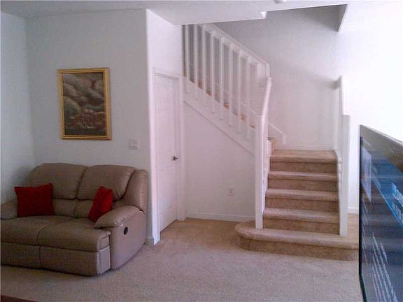 4th image of 7863 NW 110th Ave #7863