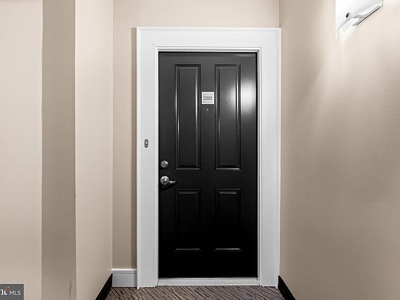 5th image of 414 Water St Unit 2202