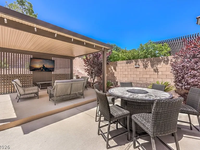 4453 Melrose Abbey Pl — Photo 20