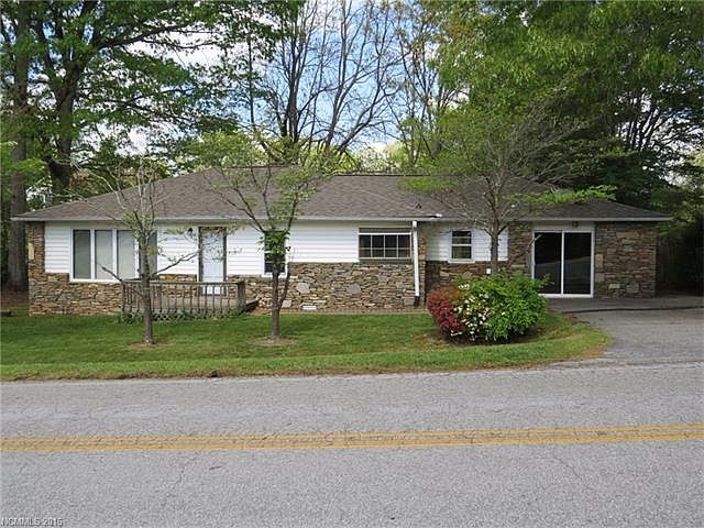 1st image of 259 Fairview Ave