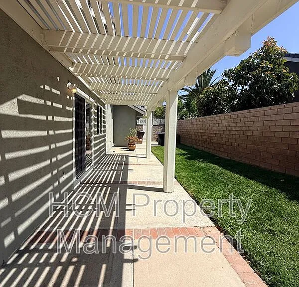 21700 Potomac Ave — Photo 21