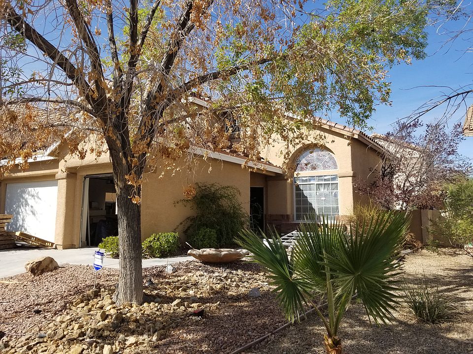 1st image of 1709 Royal Canyon Dr