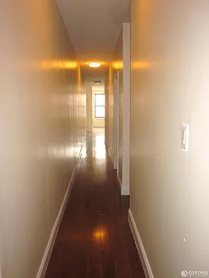 Rented by Oxford Property Group | media 44