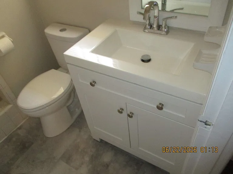 1108 Duke Ln — Photo 6
