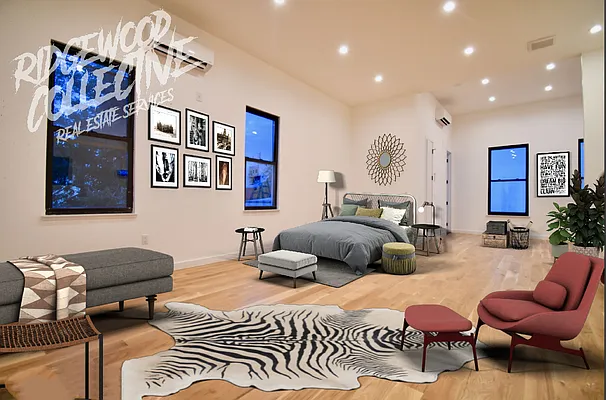 Rented by Voro NYC | media 37