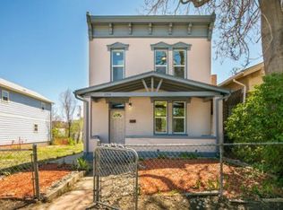 1154 Kalamath St, Denver, CO 80204