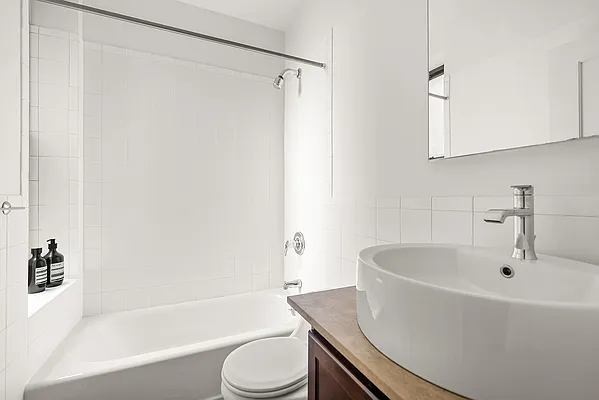 Rented by Corcoran | media 10