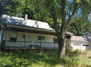 8N215 State Route 47, Maple Park, IL 60151