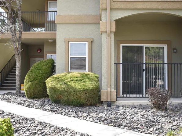 6850 Sharlands Ave #W1133, Reno, NV 89523